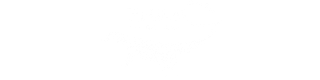 YuRiKe THE GALLERY